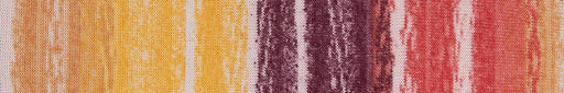 Laines Du Nord Landscapes Limited Edition 02 Camel, mustard, maroon, red Yarn Laine du Nord The Wool Queen 806812040711