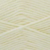 King Cole Cherished 4ply 5081 Cream Yarn The Wool Queen The Wool Queen 5057886029866