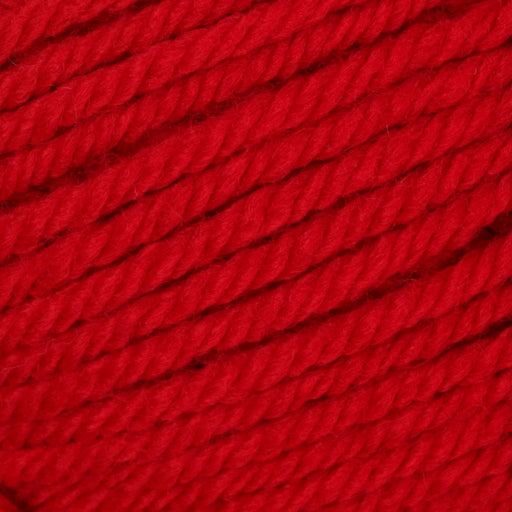 Patons Canadiana Cardinal 10707 1 Yarn Patons The Wool Queen 057355334700