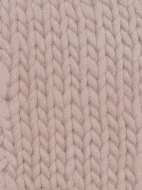 Perulana Colore by Gedifra 511 Pink Yarn Gedifra The Wool Queen 705632123973