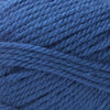 Bernat Softee Baby Navy Yarn Bernat The Wool Queen 057355415690