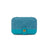 Della Q Makers Bags Buddy Case - Teal Accessories The Wool Queen The Wool Queen 655471804543