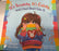It's Scratchy, It's Catchy Children's / Children book The Wool Queen The Wool Queen 9781038344595