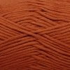 Eco Cotton DK Q31937 Paprika Estelle Yarns The Wool Queen