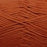 Eco Cotton DK Q31937 Paprika Estelle Yarns The Wool Queen