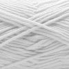 Eco Cotton Dk Q41901 White Estelle Yarns The Wool Queen