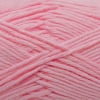Eco Cotton DK Q41911 Blush Estelle Yarns The Wool Queen 621977419116