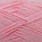 Eco Cotton DK Q41911 Blush Estelle Yarns The Wool Queen 621977419116