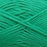 Eco Cotton DK Q41933 Jade Estelle Yarns The Wool Queen 621977419338