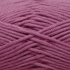 Eco Cotton DK Q41940 Crocus Estelle Yarns The Wool Queen 621977419406