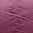 Eco Cotton DK Q41940 Crocus Estelle Yarns The Wool Queen 621977419406