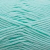 Eco Cotton DK Q41942 Sea Glass Estelle Yarns The Wool Queen 621977419420