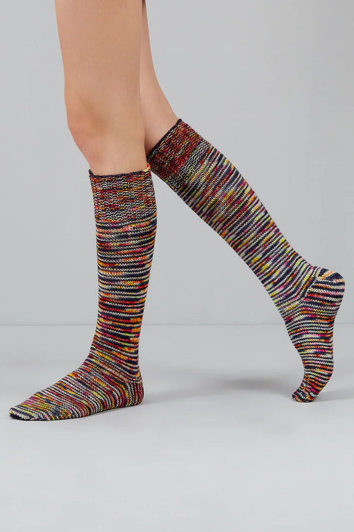 Gusto Wool - Carmen G-C-F-1402 Gusto The Wool Queen 716715488513