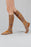 Gusto Wool - Carmen G-C-F-1403 Gusto The Wool Queen 716715488520