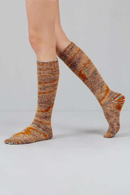 Gusto Wool - Carmen G-C-F-1403 Gusto The Wool Queen 716715488520