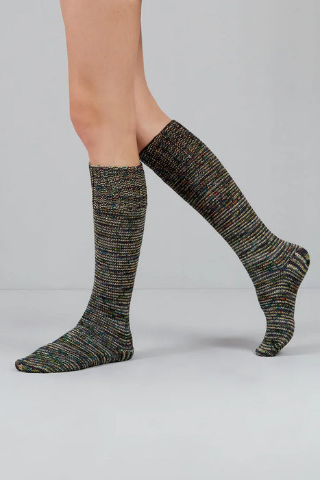 Gusto Wool - Carmen G-C-F1410 Gusto The Wool Queen 716715488599