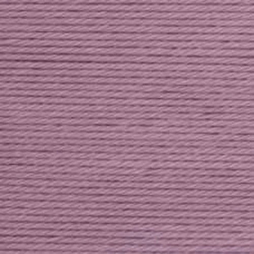 It's 100% Pure DK Cotton IC17 Lilac James C Brett The Wool Queen 5055559625360