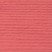 It's 100% Pure DK Cotton IC32 Coral James C Brett The Wool Queen 5055559635024