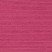 It's 100% Pure DK Cotton IC32 Pink James C Brett The Wool Queen 9058518635048