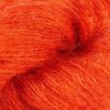 Cabritto R21871 Zing Mohair Dream in Color The Wool Queen R21871
