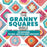 The Granny Squares Bible Patterns The Wool Queen The Wool Queen 9781800923928