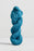 Urth Yarns - Trill UY-TR-F-BLJ  BlueJay Urth Yarns The Wool Queen
