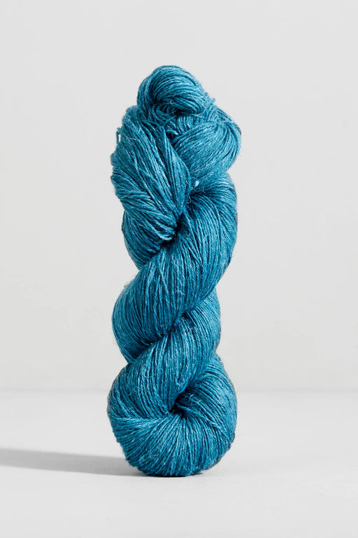 Urth Yarns - Trill UY-TR-F-BLJ  BlueJay Urth Yarns The Wool Queen