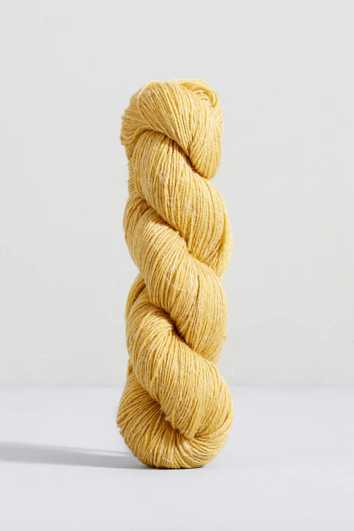 Urth Yarns - Trill UY-TR-F-GOL  GoldFinch Urth Yarns The Wool Queen