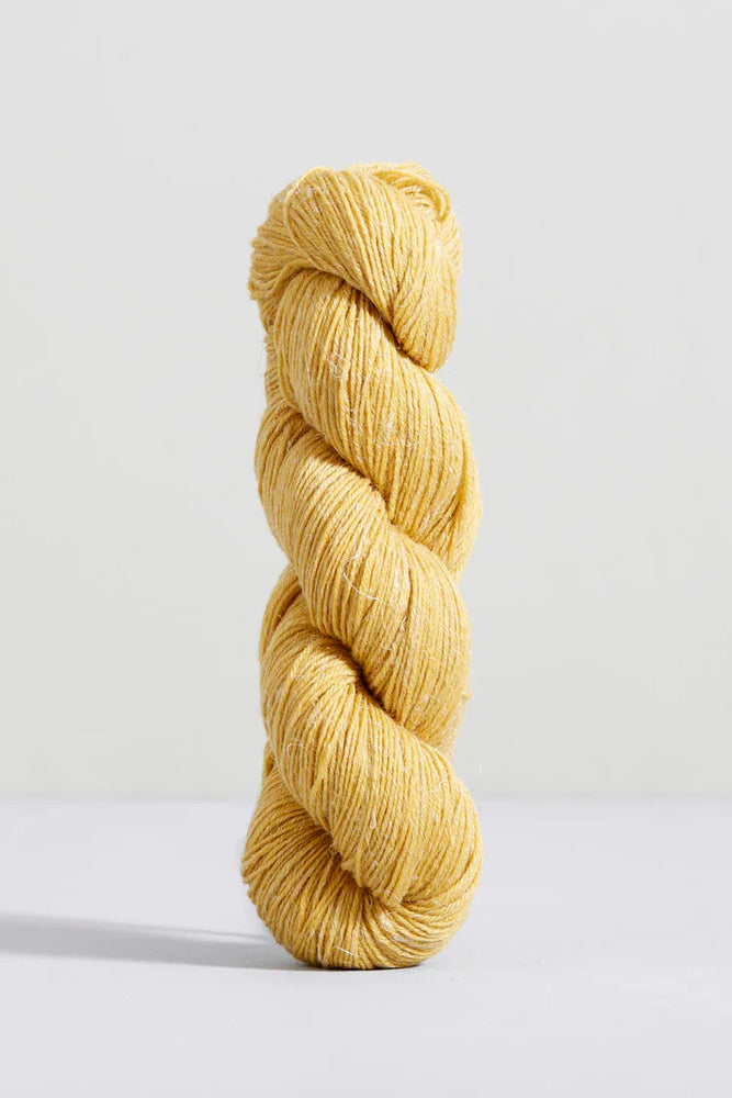 Urth Yarns - Trill UY-TR-F-GOL  GoldFinch Urth Yarns The Wool Queen