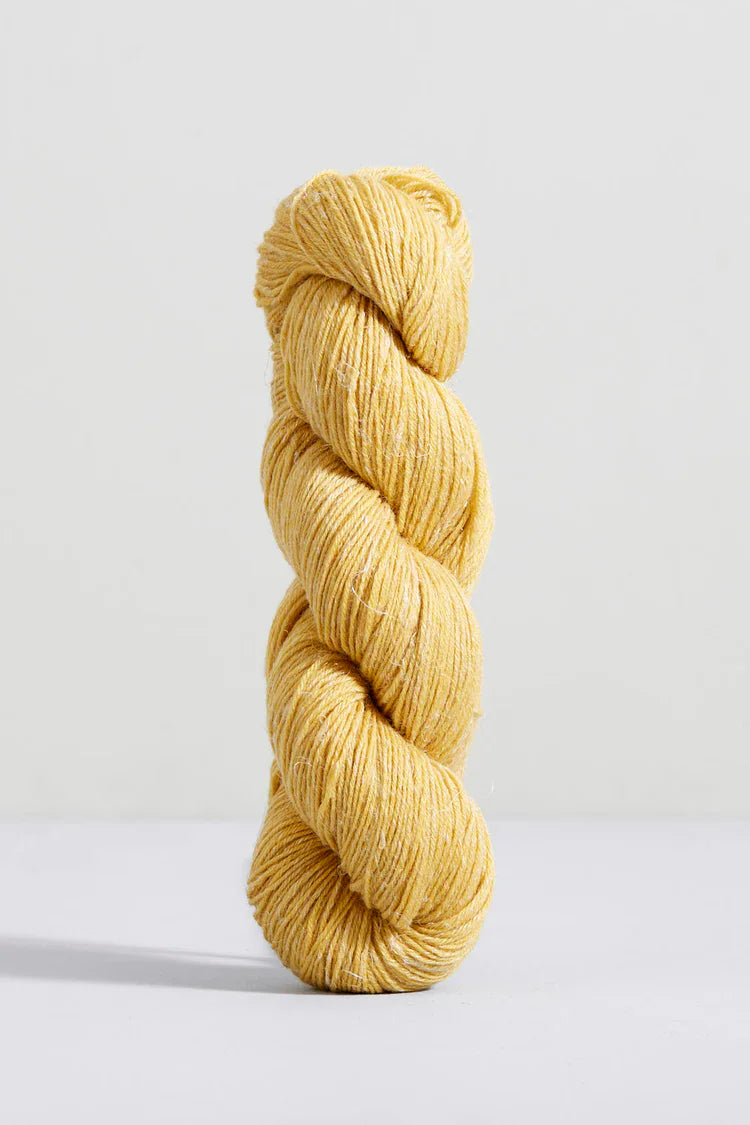 Linen