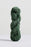 Urth Yarns - Trill UY-TR-F-MAL Mallard Urth Yarns The Wool Queen