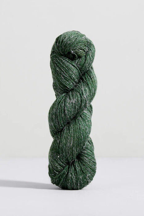 Urth Yarns - Trill UY-TR-F-MAL Mallard Urth Yarns The Wool Queen