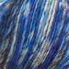 Estelle Wave Q43507 Space wool Estelle The Wool Queen