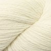 220 Heathers/Solids Peruvian Highland Wool Q220-8010 Natural Yarn Cascade Yarns The Wool Queen 886904004593