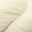 220 Heathers/Solids Peruvian Highland Wool Q220-8010 Natural Yarn Cascade Yarns The Wool Queen 886904004593