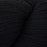 220 Heathers/Solids Peruvian Highland Wool Q220-8555 Black Yarn Cascade Yarns The Wool Queen 886904004814