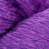 220 Heathers/Solids Peruvian Highland Wool Q222-2420 Grape Heather Yarn Cascade Yarns The Wool Queen 886904003862