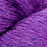 220 Heathers/Solids Peruvian Highland Wool Q222-2420 Grape Heather Yarn Cascade Yarns The Wool Queen 886904003862