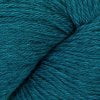220 Heathers/Solids Peruvian Highland Wool Q222-2433 Pacific Heather Yarn Cascade Yarns The Wool Queen 886904003985