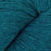 220 Heathers/Solids Peruvian Highland Wool Q222-2433 Pacific Heather Yarn Cascade Yarns The Wool Queen 886904003985