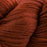 220 Heathers/Solids Peruvian Highland Wool Q222-2435 Japanese Maple H. Yarn Cascade Yarns The Wool Queen 886904004005