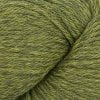 220 Heathers/Solids Peruvian Highland Wool Q222-2452 Turtle Heather Yarn Cascade Yarns The Wool Queen 886904004166