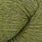 220 Heathers/Solids Peruvian Highland Wool Q222-2452 Turtle Heather Yarn Cascade Yarns The Wool Queen 886904004166