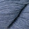 220 Heathers/Solids Peruvian Highland Wool Q222-9325 West Point Blue Yarn Cascade Yarns The Wool Queen 886904005132