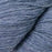 220 Heathers/Solids Peruvian Highland Wool Q222-9325 West Point Blue Yarn Cascade Yarns The Wool Queen 886904005132