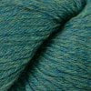220 Heathers/Solids Peruvian Highland Wool Q222-9451 Lake Chelan Heather Yarn Cascade Yarns The Wool Queen 886904005552