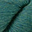 220 Heathers/Solids Peruvian Highland Wool Q222-9451 Lake Chelan Heather Yarn Cascade Yarns The Wool Queen 886904005552