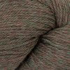 220 Heathers/Solids Peruvian Highland Wool Q222-9696 Copper Heather Yarn Cascade Yarns The Wool Queen 886904055946