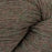 220 Heathers/Solids Peruvian Highland Wool Q222-9696 Copper Heather Yarn Cascade Yarns The Wool Queen 886904055946