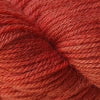 Alpaca Heather Hand Dyed H2102 Juanita Yarn Manos The Wool Queen H2102